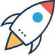 Starweb Agency